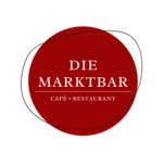 marktbar.com