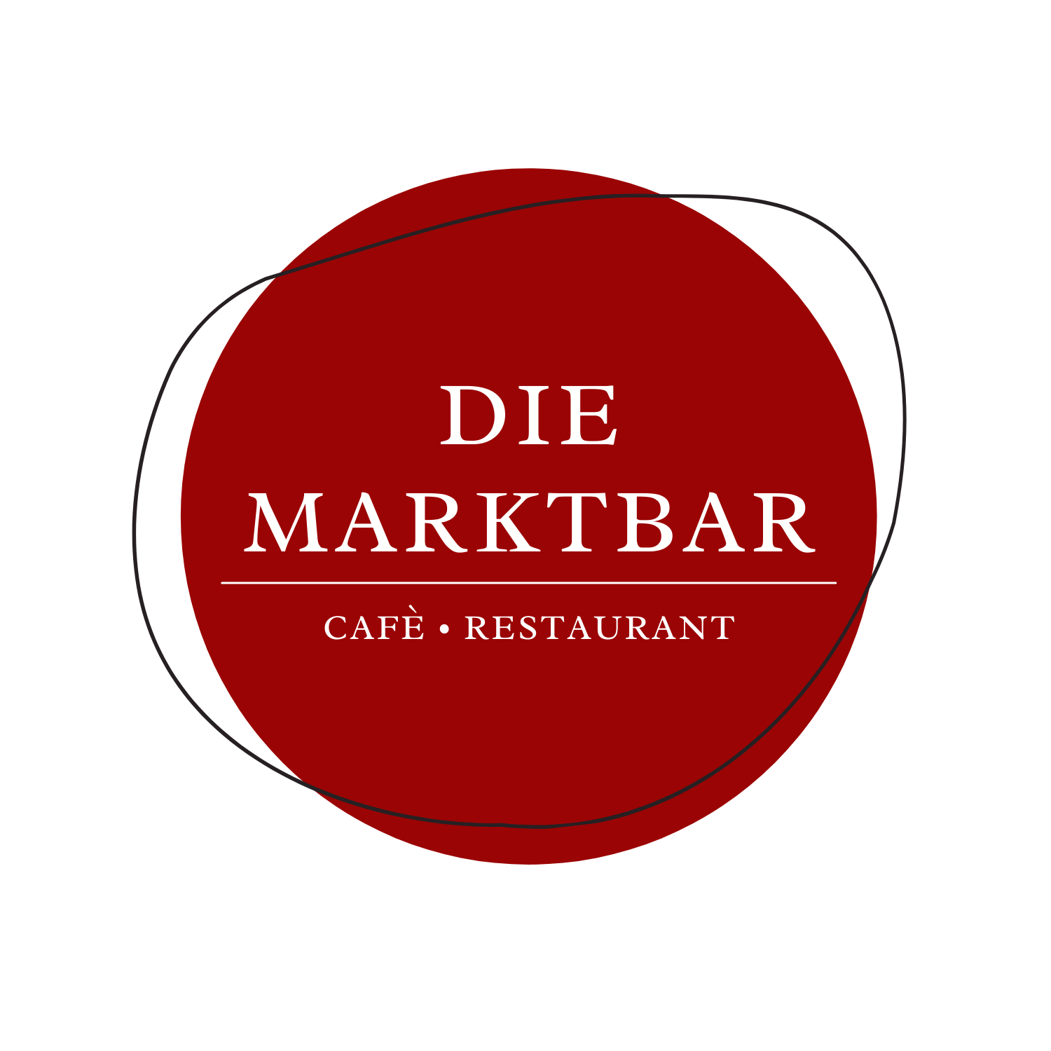 Marktbar Brenner